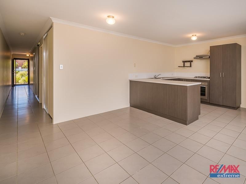 90 Kahana Parkway, Butler WA 6036