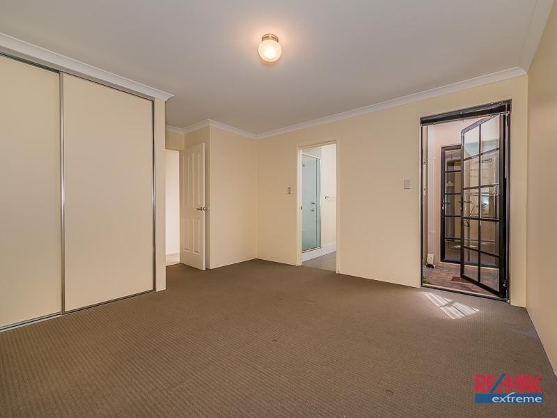 90 Kahana Parkway, Butler WA 6036