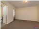 90 Kahana Parkway, Butler WA 6036
