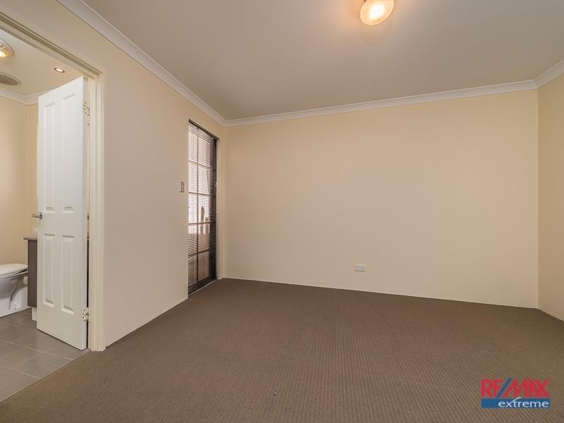 90 Kahana Parkway, Butler WA 6036