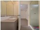 90 Kahana Parkway, Butler WA 6036