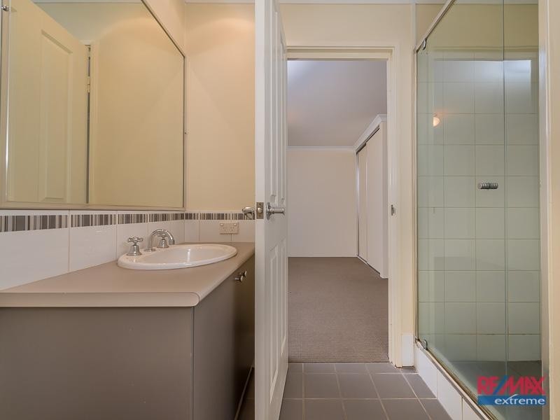 90 Kahana Parkway, Butler WA 6036