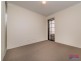90 Kahana Parkway, Butler WA 6036