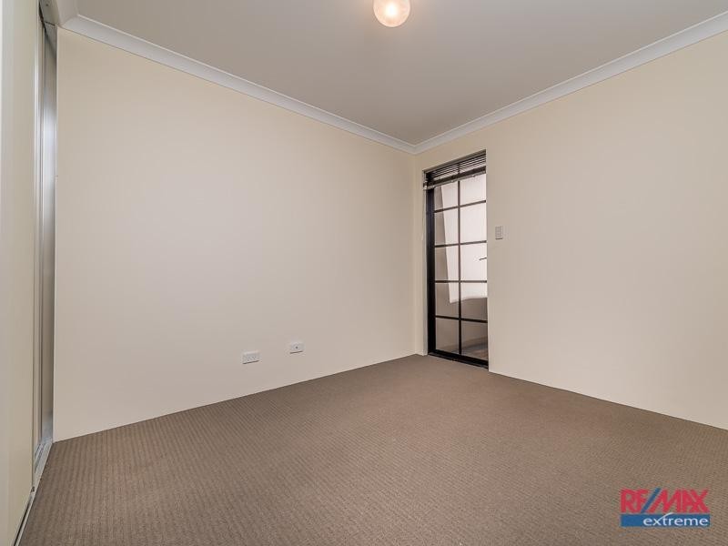 90 Kahana Parkway, Butler WA 6036