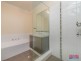 90 Kahana Parkway, Butler WA 6036