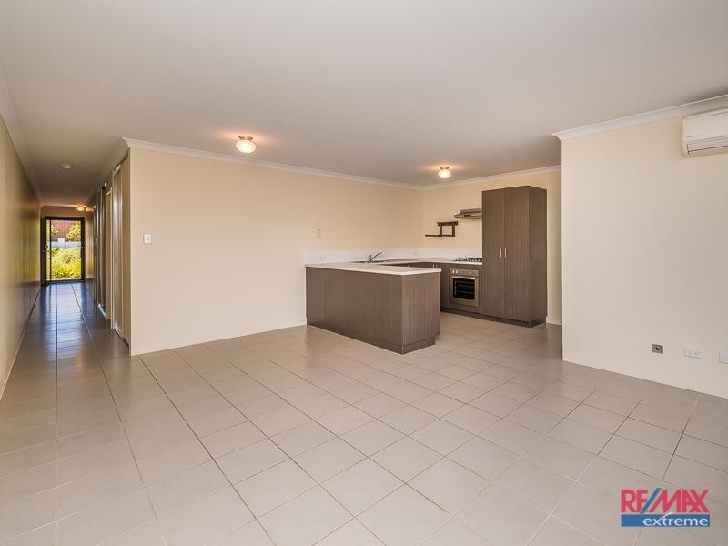 90 Kahana Parkway, Butler WA 6036