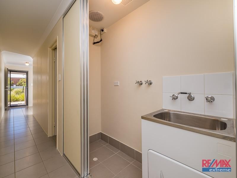 90 Kahana Parkway, Butler WA 6036