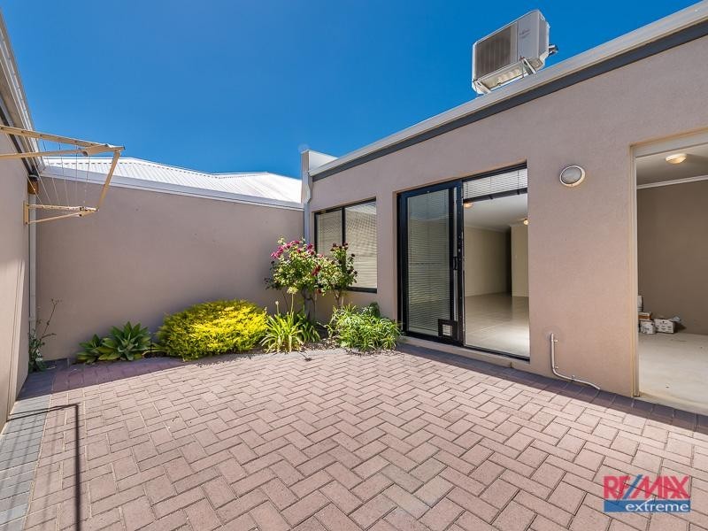 90 Kahana Parkway, Butler WA 6036