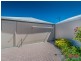 90 Kahana Parkway, Butler WA 6036