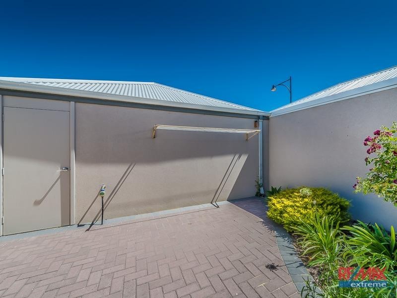 90 Kahana Parkway, Butler WA 6036