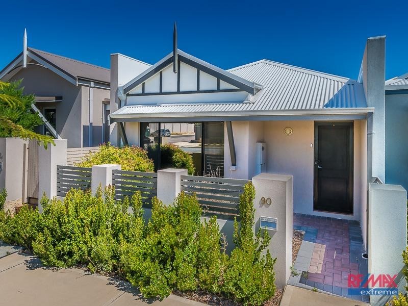 90 Kahana Parkway, Butler WA 6036