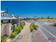 90 Kahana Parkway, Butler WA 6036