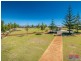 90 Kahana Parkway, Butler WA 6036