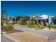 90 Kahana Parkway, Butler WA 6036