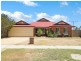 2 Shepperton Drive, Butler WA 6036