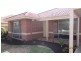 8 Tidworth Elbow, Butler WA 6036