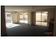 8 Tidworth Elbow, Butler WA 6036