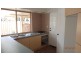 8 Tidworth Elbow, Butler WA 6036