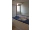 8 Tidworth Elbow, Butler WA 6036