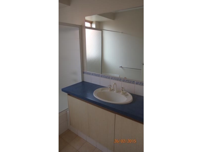 8 Tidworth Elbow, Butler WA 6036