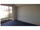 8 Tidworth Elbow, Butler WA 6036