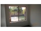 8 Tidworth Elbow, Butler WA 6036