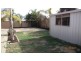 8 Tidworth Elbow, Butler WA 6036