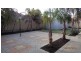 8 Tidworth Elbow, Butler WA 6036