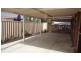 8 Tidworth Elbow, Butler WA 6036