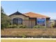 17 Tollesbury, Butler WA 6036