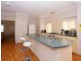 17 Tollesbury, Butler WA 6036