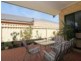 17 Tollesbury, Butler WA 6036