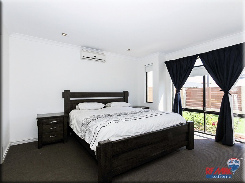 130 Landbeach Boulevard, Butler WA 6036