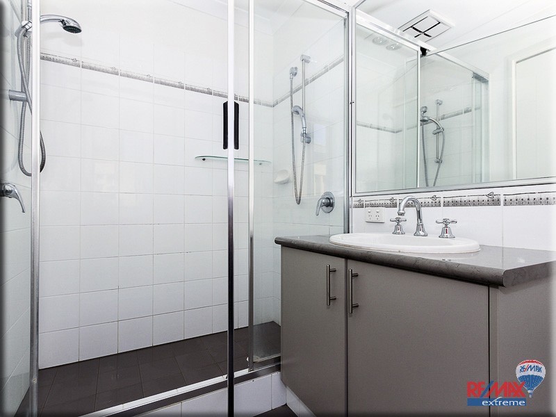 130 Landbeach Boulevard, Butler WA 6036