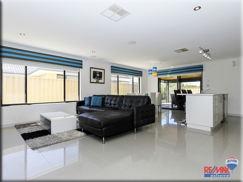 130 Landbeach Boulevard, Butler WA 6036