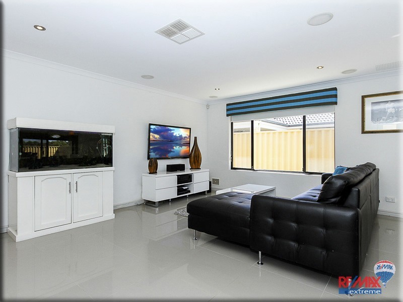 130 Landbeach Boulevard, Butler WA 6036