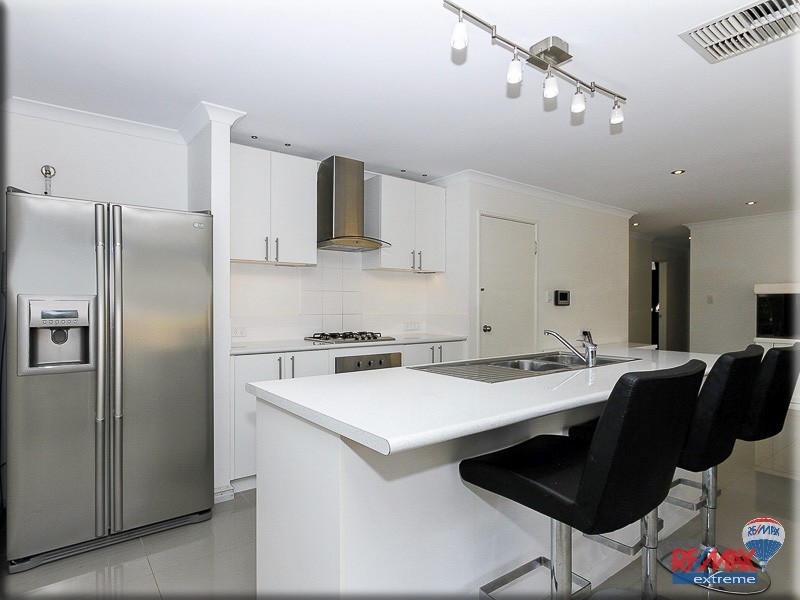 130 Landbeach Boulevard, Butler WA 6036