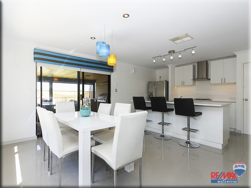 130 Landbeach Boulevard, Butler WA 6036