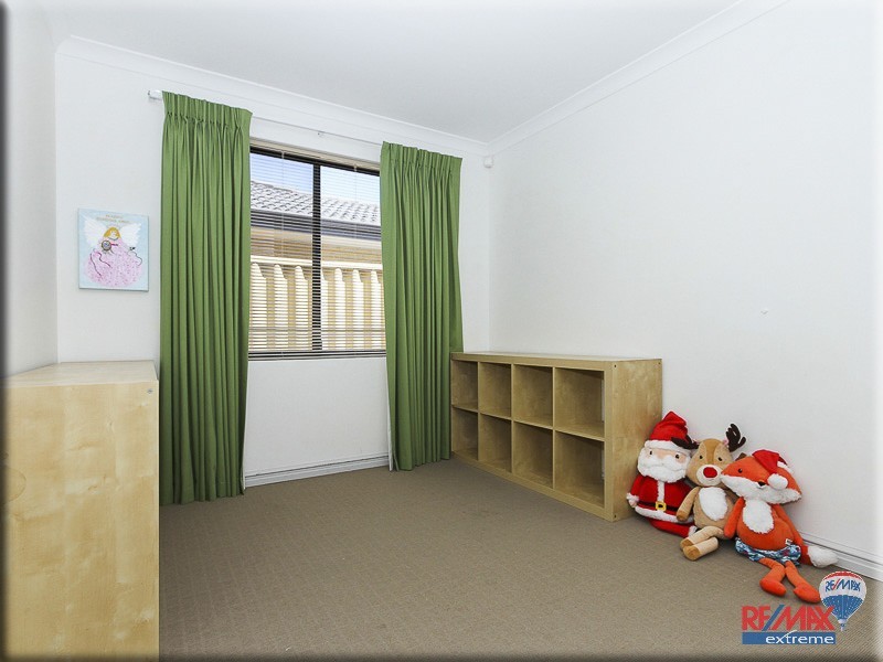 130 Landbeach Boulevard, Butler WA 6036