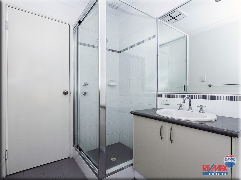 130 Landbeach Boulevard, Butler WA 6036