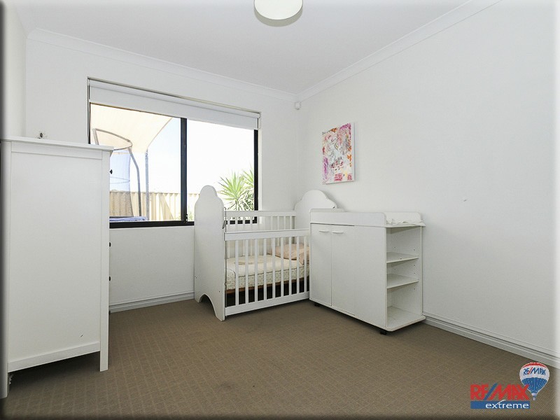 130 Landbeach Boulevard, Butler WA 6036