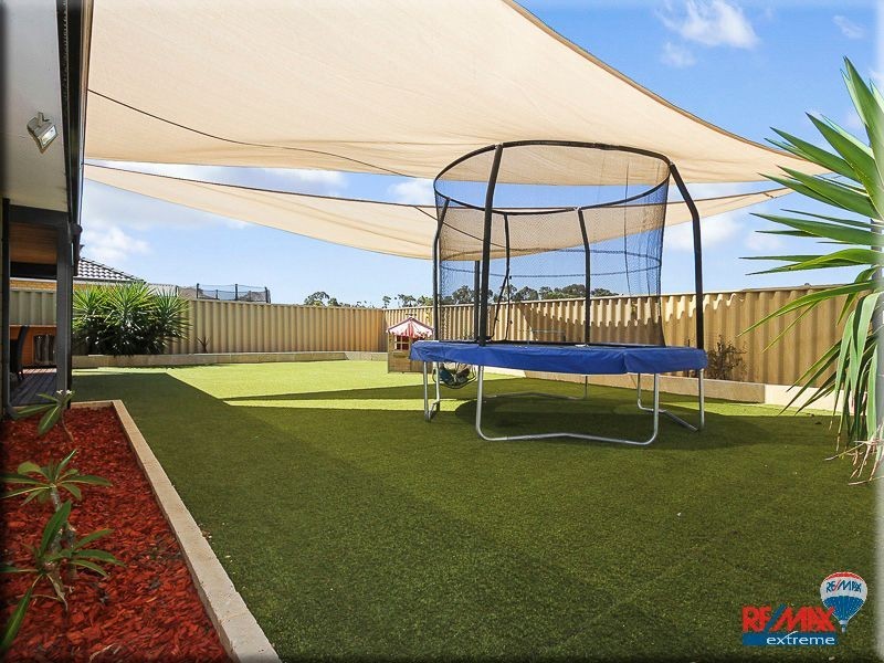 130 Landbeach Boulevard, Butler WA 6036