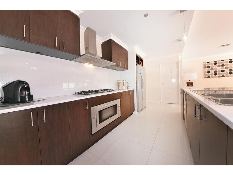 87 Waldburg Drive, Tapping WA 6065