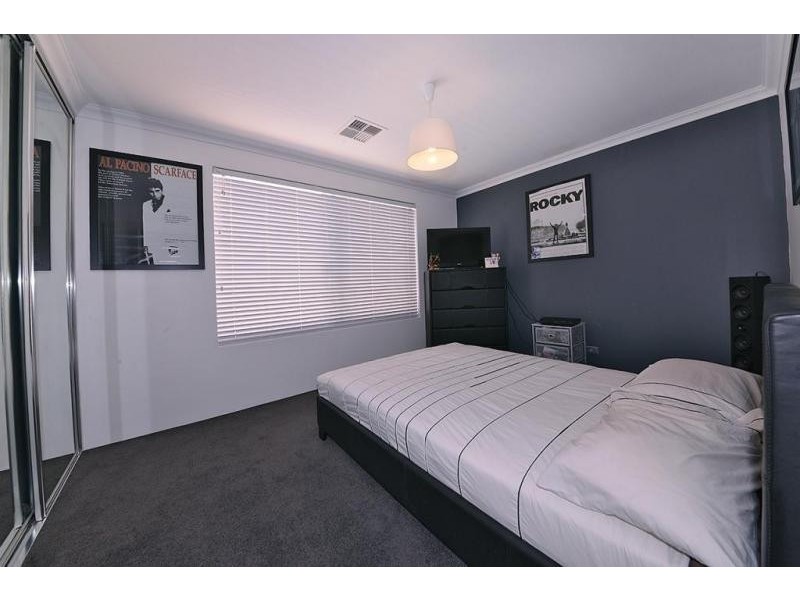 87 Waldburg Drive, Tapping WA 6065