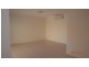 16 Klondike Approach, Butler WA 6036