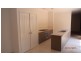 16 Klondike Approach, Butler WA 6036