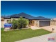20 Marchwood Boulevard, Butler WA 6036