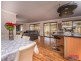 20 Marchwood Boulevard, Butler WA 6036