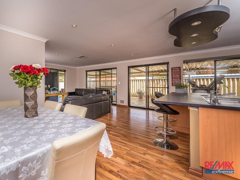 20 Marchwood Boulevard, Butler WA 6036