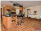 20 Marchwood Boulevard, Butler WA 6036